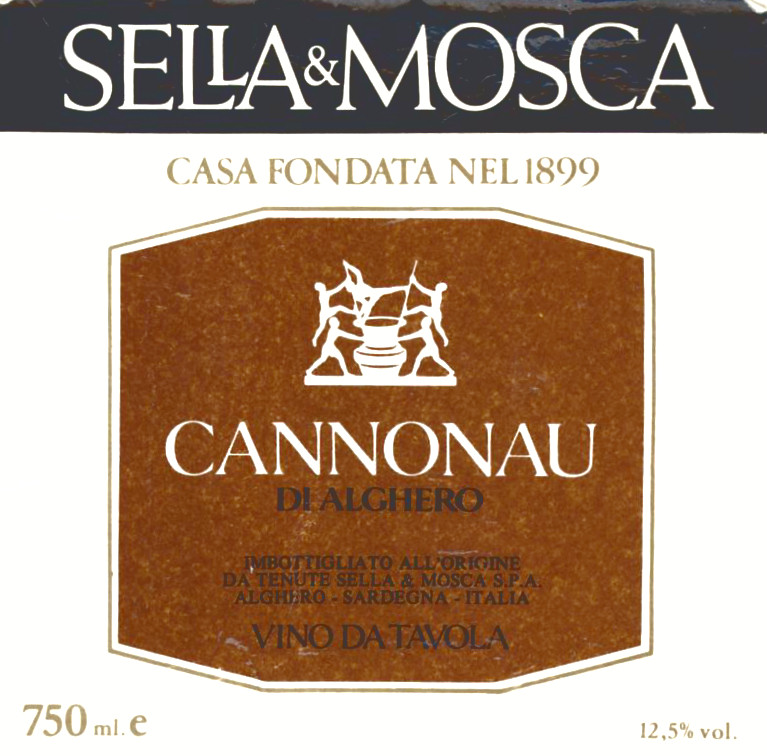 Cannonau_Sella&Mosca 1977.jpg